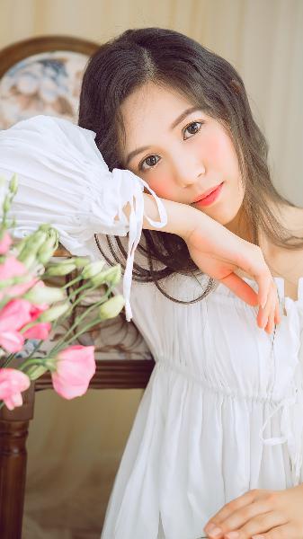 少女大人免费观看