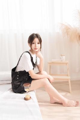 厉元朗水婷月全文免费笔趣阁