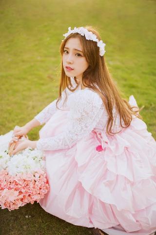 误入体校的女生(全文)小说