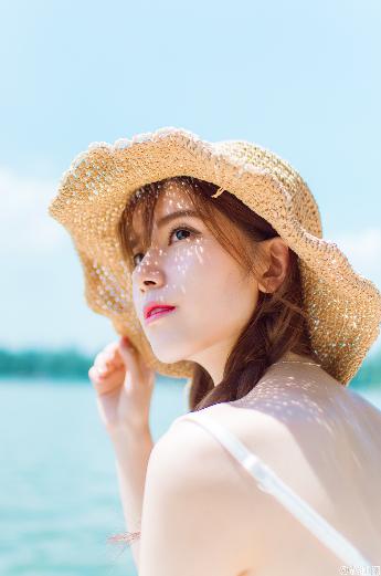 丫头把腿开大让我添添电影