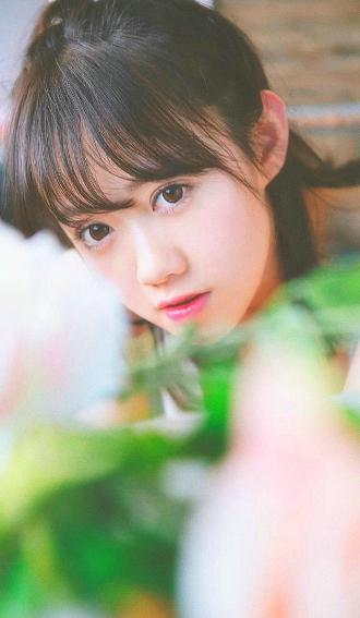 爱豆国产剧免费观看大全剧袁子仪