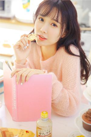 欧美顶级LOGO大全图片