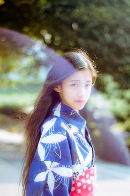 欧美自慰囗交XXOO