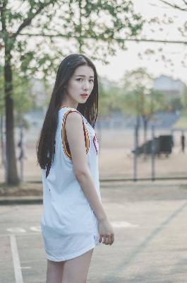 老公不在小叔子当老公