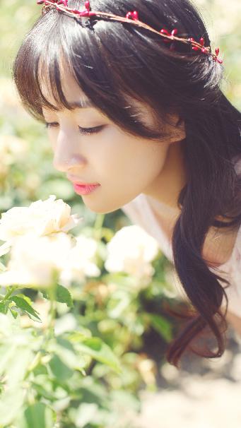 全黄H全肉短篇N男男