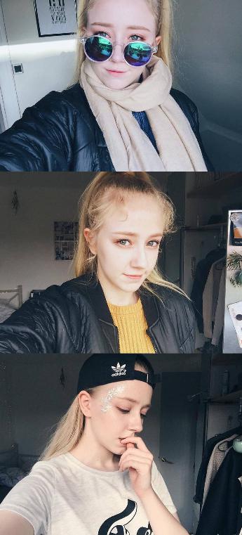 无人区在线观看免费播放电视剧