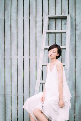 暴躁老阿姨老奶奶的成就与荣誉