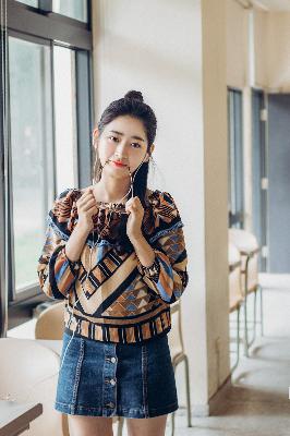 荒淫盛宴(多受群交)