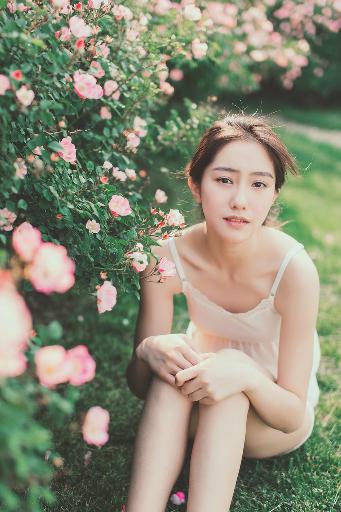 干脆杀了他算了 在线观看