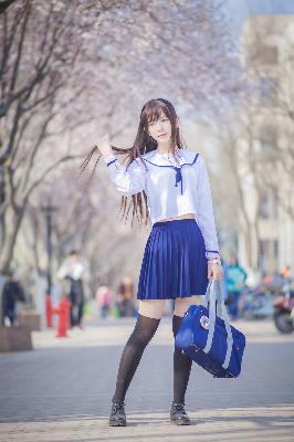 激战的后厨2观看完整版