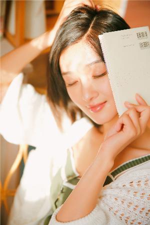 妈妈的朋友在线观看