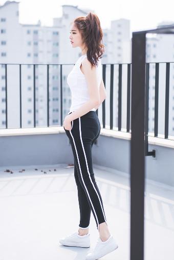 天降女子无删减版在线观看第二季