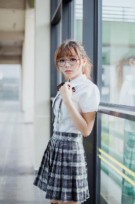 电影推荐大片9.0以上评分