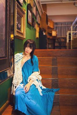 茶杯狐CUPFOX官网