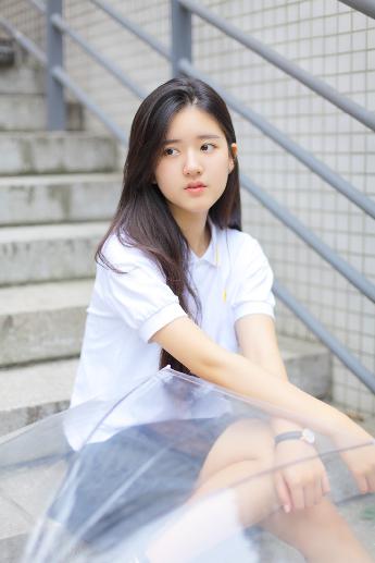 欲望的火花韩剧电视剧免费观看完整版