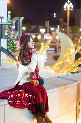 免费行情网站APP入口免费