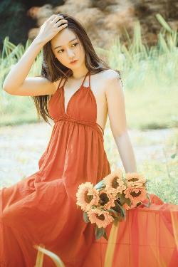 免费追短剧软件 全免费