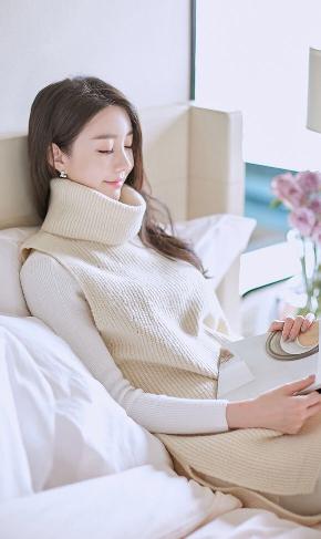 真爱大作战免费观看十八岁高清版