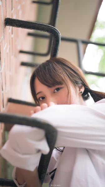 停电干班花赵柔最新章节更新时间