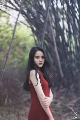 免费高清在线观看动漫人数