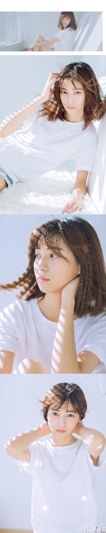 女性被猪鞭入侵子宫的后果及症状