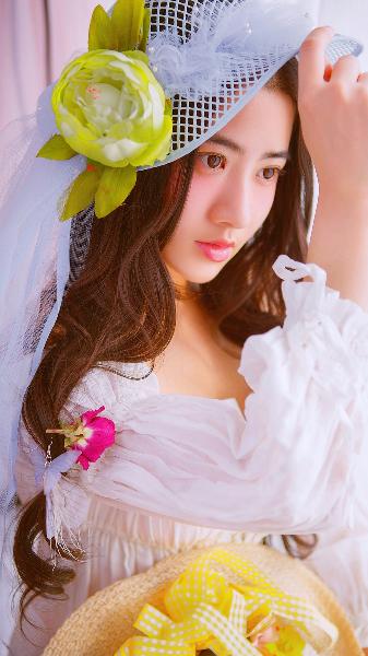 叛逆者电视剧全集免费观看