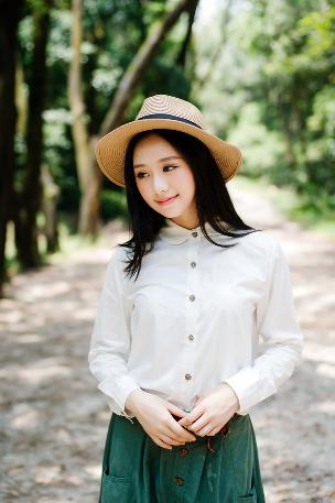 大梦归离电视剧免费观看完整版