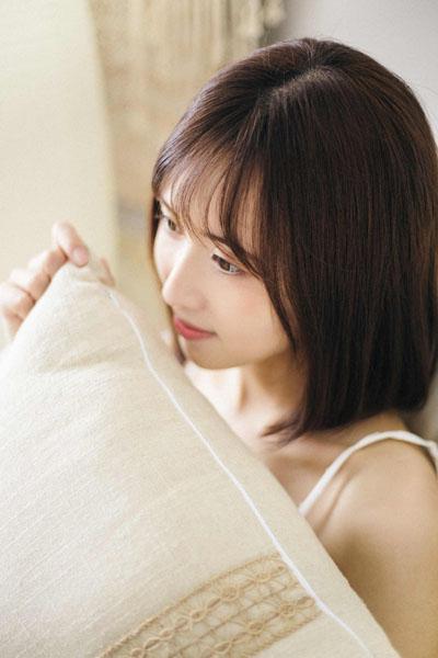 在线观看免费高清完整版在线观看明星大侦探