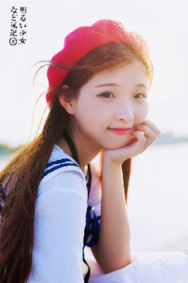 免费网站在线观看人数在哪破解版