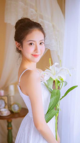 18禁无遮挡▓男同网站